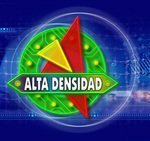 Alta Densidad
