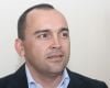 Francisco Torrealba, Diputado AN