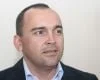 Francisco Torrealba, Diputado AN