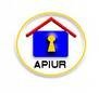Logo Apiur