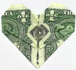 Dollar, por: cmpalmer