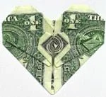 Dollar, por: cmpalmer