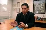 Raymond Orta