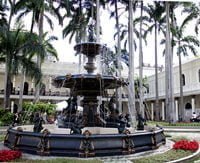 asambleanacionalcapitolioporMikeGonzalez