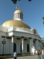 Foto: Asamblea Nacional, por
