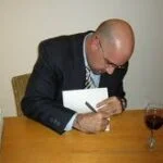 Gonzalo Himiob Santome