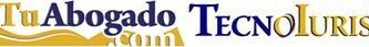 tecnoiuris abogado