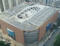 CC Sambil La Candelaria