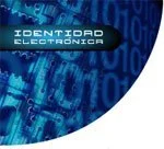 Identidad Electrónica