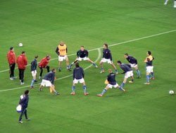 Imagen por Laertesctb Flickr.com