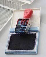 By Jiří Sedláček (Frettie) (Own work) [GFDL (www.gnu.org/copyleft/fdl.html) or CC-BY-3.0 (www.creativecommons.org/licenses/by/3.0)], via Wikimedia Commons