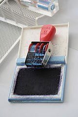 By Jiří Sedláček (Frettie) (Own work) [GFDL (www.gnu.org/copyleft/fdl.html) or CC-BY-3.0 (www.creativecommons.org/licenses/by/3.0)], via Wikimedia Commons