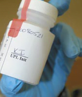 Por Army Staff Sgt. Emily J. Russell [Public domain], undefined