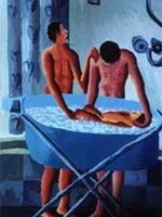 By רפי פרץ.אנדר-ויק at he.wikipedia [Attribution], from Wikimedia Commons