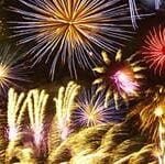 Foto por Billy Hicks (Own work) [GFDL (www.gnu.org/copyleft/fdl.html) or CC-BY-SA-3.0-2.5-2.0-1.0 (www.creativecommons.org/licenses/by-sa/3.0)], via Wikimedia Commons