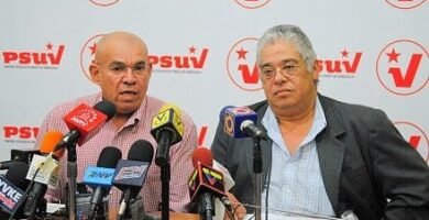 Fuente Blog de Fidel Ernesto Vasquez