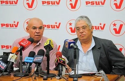 Fuente Blog de Fidel Ernesto Vasquez