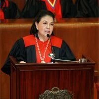 Luisa Estela Morales