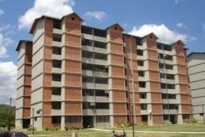 El Fortin Nueva Casarapa