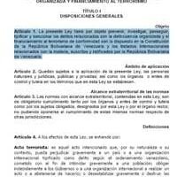 Ley Contra Delincuencia Organizada y Financiacion Al Terrorismoan.jpg