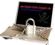 By Tanseercena (Own work) [CC-BY-SA-3.0 (www.creativecommons.org/licenses/by-sa/3.0)], via Wikimedia Commons