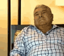 Ex-Magistrado Eladio Aponte Aponte