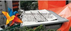 Ciudades Digitales