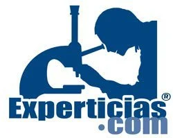 Experticias.com