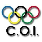COI - Comité Olimpico Internacional