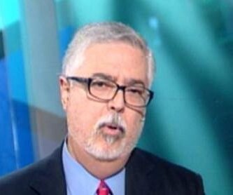 Fernando Fernandez Abogado Venezuela