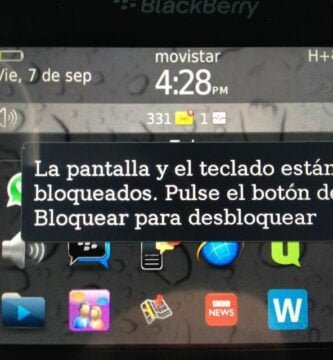 desbloqueo de telefonos celulares