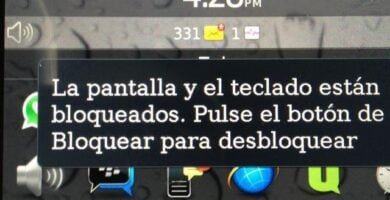 desbloqueo de telefonos celulares