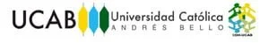 Centro de Derechos Humanos UCAB