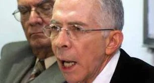 Alberto Arteaga