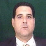 Eduardo Lara Alto Apure
