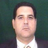 Municipio y Lucha Antidrogas