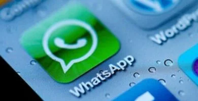 Peligros de Whatsapp
