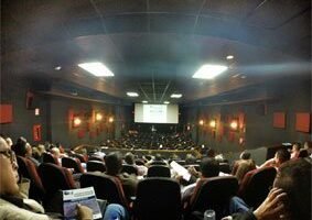 Primeras Jornadas Prácticas de Pruebas Informáticas 2014