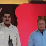 Viernes No laborables