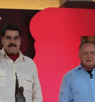 Viernes No laborables