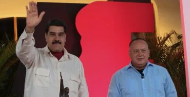 Viernes No laborables