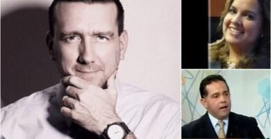 Entrevista Delitos Informaticos IVC