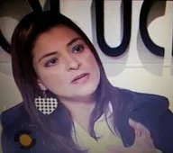 Dra Ana Santander