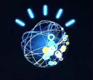 Ross IBM Legal