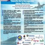 VII Jornadas Anibal Dominici