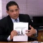 Grafología y Grafotécnica