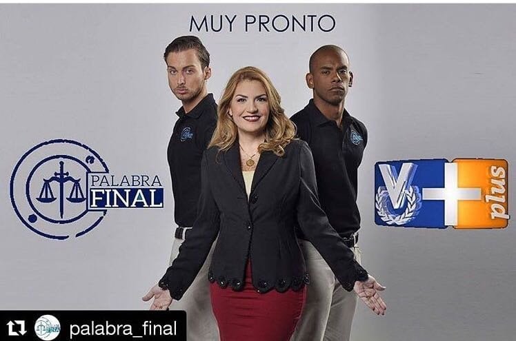 Palabra Final Doctora Herrera