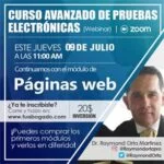 cursoavanzadopruebasdeimagenesyvideoLT