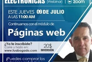 cursoavanzadopruebasdeimagenesyvideoLT