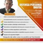 PostDefensapersonadigital LT